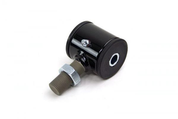 UPI-90013-B, UMI Performance Control Arm Adjustable Bushing Ends 90013-B في الإمارات العربية المتحدة, دبي. Condition - new. Price 200 AED. Photo, seller contacts | AUTO.AE