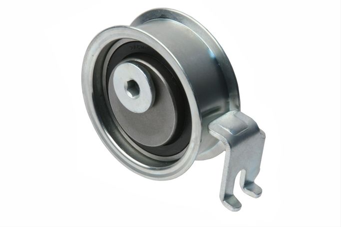 URO-011042, URO Parts Timing Belt Tensioner Pulleys 06B109243F في الإمارات العربية المتحدة, دبي. Condition - new. Price ⁦150 AED⁩. Photo, seller contacts | AUTO.AE