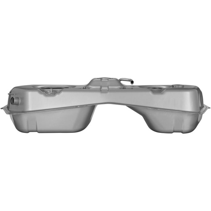 SGT-HY11A, Spectra Premium Fuel Tanks for 2003-2006 SANTA FE - HY11A in UAE, Dubai. Condition - new. Price ⁦2,180 AED⁩. Photo, seller contacts | AUTO.AE