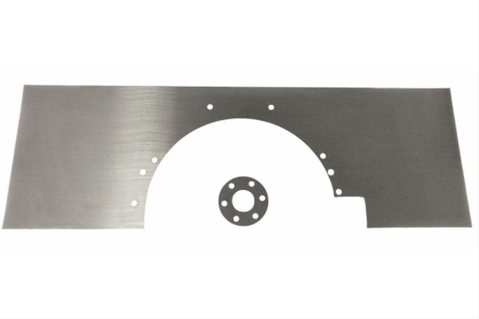 ICB-551810A, ICT Billet Mid-Mount Motor Plates 551810A في الإمارات العربية المتحدة, دبي. Condition - new. Price 560 AED. Photo, seller contacts | AUTO.AE
