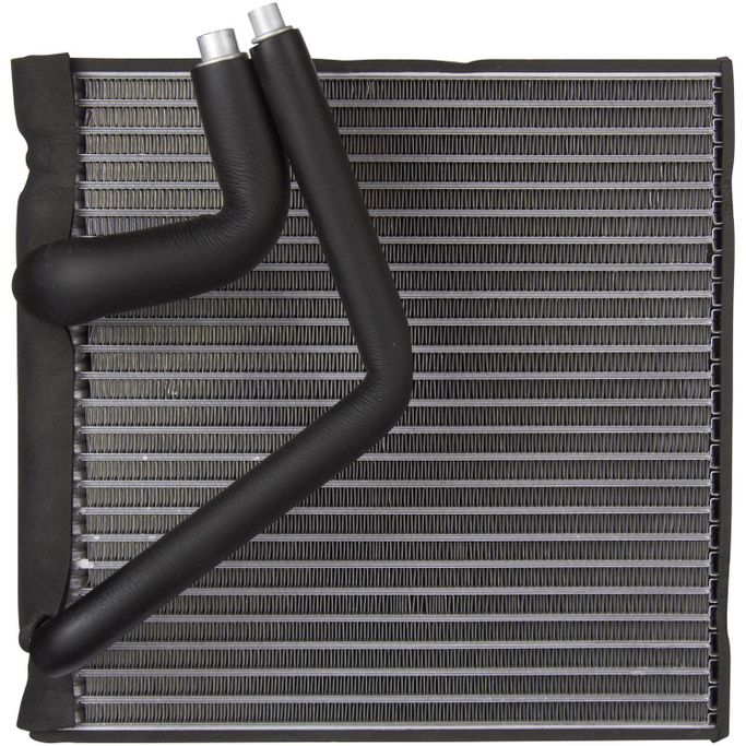 SGT-1010206, Spectra Premium Air Conditioning Evaporator Cores for 2008-2011 TRIBUTE, MARINER, 2008-2012 ESCAPE - 434-1010206 в ОАЭ, Дубай. Состояние - новое. Цена ⁦420 AED⁩. Фото, контакты продавца | AUTO.AE
