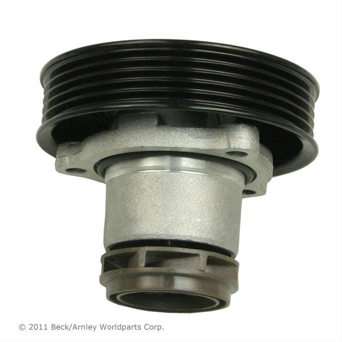 BCK-131-2383, Beck/Arnley Water Pumps 131-2383 في الإمارات العربية المتحدة, دبي. Condition - new. Price 350 AED. Photo, seller contacts | AUTO.AE