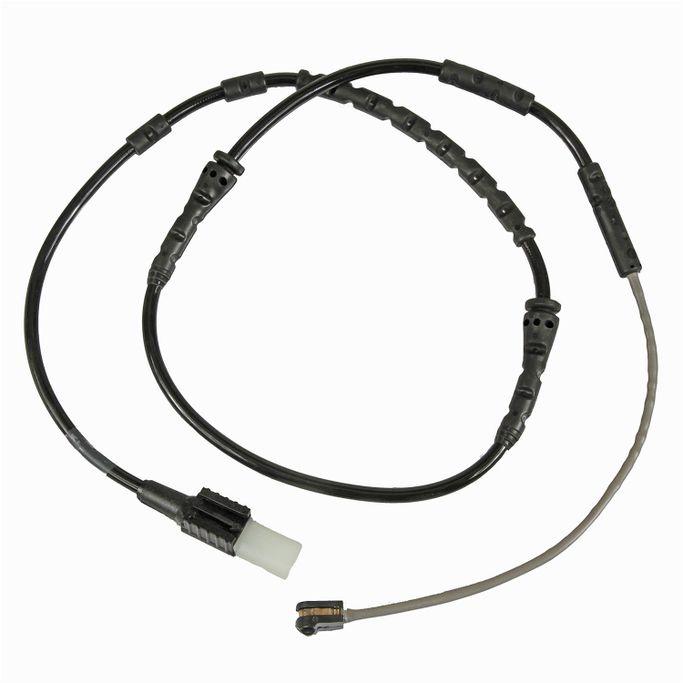 PWR-SW-0460, PowerStop Electronic Brake Wear Sensors for 2009-2016 Z4 - SW-0460 in UAE, Dubai. Condition - new. Price ⁦100 AED⁩. Photo, seller contacts | AUTO.AE