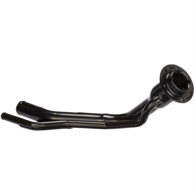 SGT-FN898, Spectra Premium Fuel Tank Filler Necks for 2000-2005 EXCURSION - FN898 في الإمارات العربية المتحدة, دبي. Condition - new. Price ⁦1,750 AED⁩. Photo, seller contacts | AUTO.AE