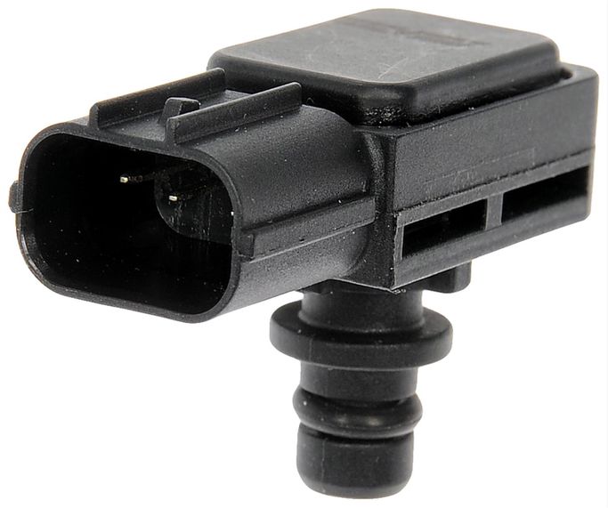 RNB-911-716, Dorman Fuel Pressure Sensors 911-716 in UAE, Dubai. Condition - new. Price 420 AED. Photo, seller contacts | AUTO.AE