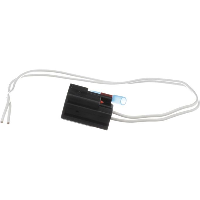 SMP-S1452, Standard Motor Wiring Pigtails S-1452 в ОАЭ, Дубай. Состояние - новое. Цена ⁦60 AED⁩. Фото, контакты продавца | AUTO.AE