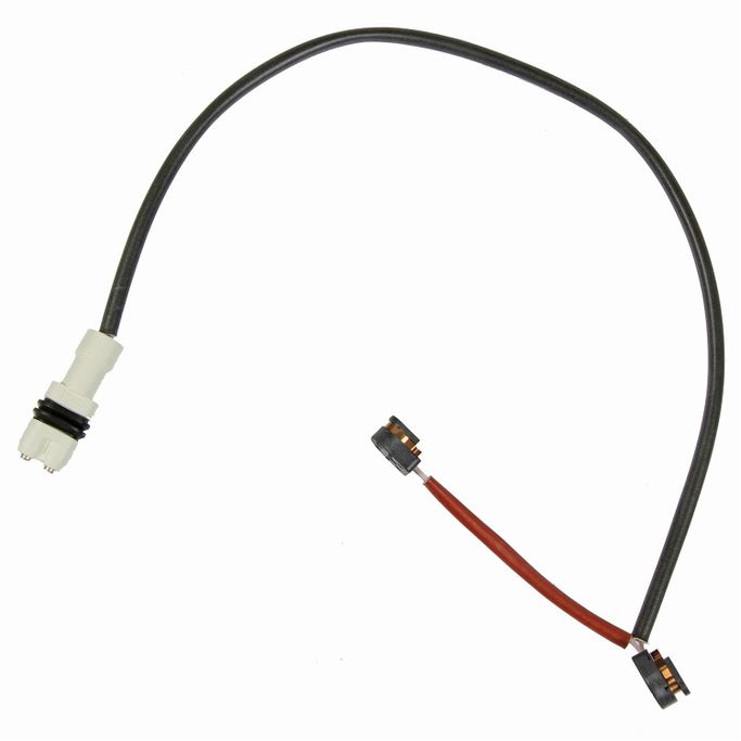 PWR-SW-1637, PowerStop Electronic Brake Wear Sensors for 2009-2012 911 - SW-1637 в ОАЭ, Дубай. Состояние - новое. Цена ⁦90 AED⁩. Фото, контакты продавца | AUTO.AE