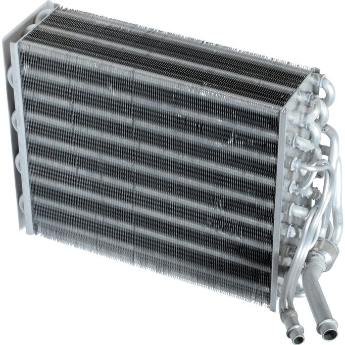 UAC-EV4798700ATC, Universal Air Conditioner Evaporator Cores EV 4798700ATC in UAE, Dubai. Condition - new. Price 410 AED. Photo, seller contacts | AUTO.AE