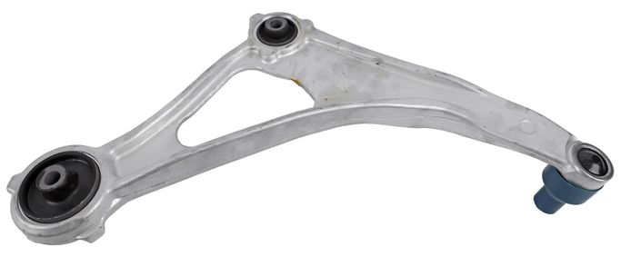 BCK-102-7756, Beck/Arnley Control Arms for 2013-2014 ALTIMA - 102-7756 в ОАЭ, Дубай. Состояние - новое. Цена 620 AED. Фото, контакты продавца | AUTO.AE