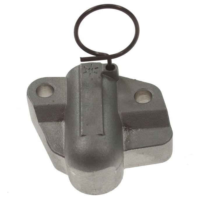 MEL-BT5563, Melling Oil Pump Chain Tensioners BT5563 في الإمارات العربية المتحدة, دبي. Condition - new. Price 220 AED. Photo, seller contacts | AUTO.AE