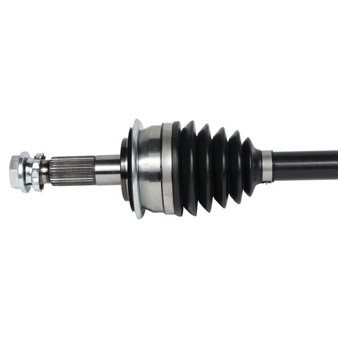 GNA-NCV69158XDP, GSP New CV Axle Assemblies for 2001-2007 SEQUOIA, 2000-2006 TUNDRA - NCV69158XDP في الإمارات العربية المتحدة, دبي. Condition - new. Price ⁦1,110 AED⁩. Photo, seller contacts | AUTO.AE