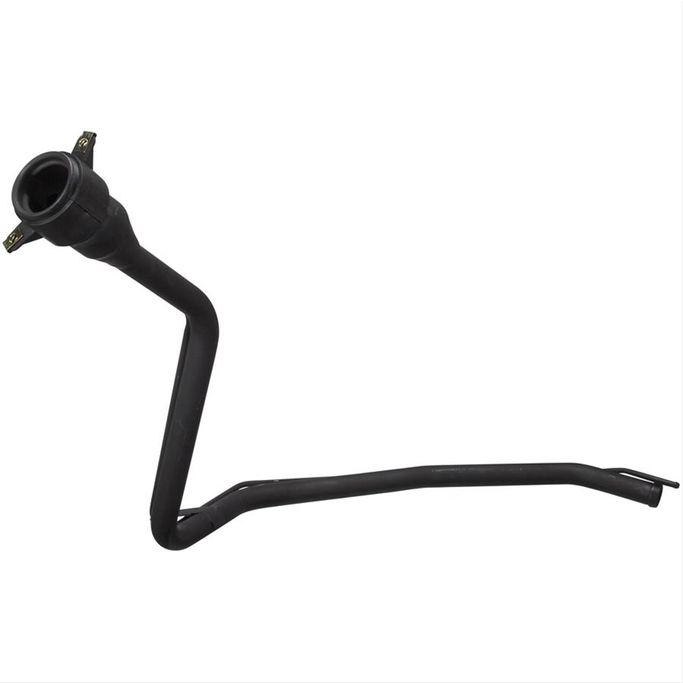 SGT-FN820, Spectra Premium Fuel Tank Filler Necks for 2009 MALIBU - FN820 in UAE, Dubai. Condition - new. Price ⁦560 AED⁩. Photo, seller contacts | AUTO.AE