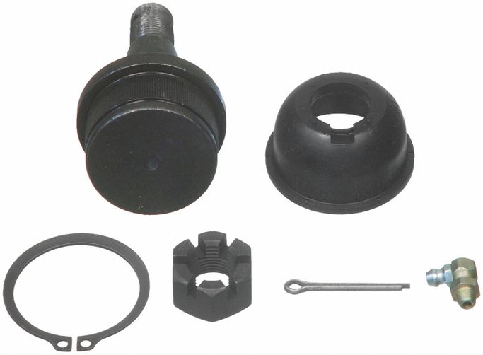 MOG-K8695T, Moog Ball Joints K8695T في الإمارات العربية المتحدة, دبي. Condition - new. Price 220 AED. Photo, seller contacts | AUTO.AE