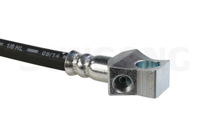 SUG-2203784, Sunsong Brake Hoses 2203784 в ОАЭ, Дубай. Состояние - новое. Цена 100 AED. Фото, контакты продавца | AUTO.AE