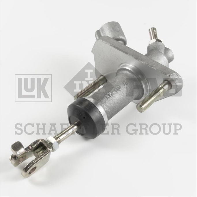 LUK-LMC194, LuK Clutch Master Cylinders for 1988-1991 PRELUDE - 5110484100 في الإمارات العربية المتحدة, دبي. Condition - new. Price ⁦160 AED⁩. Photo, seller contacts | AUTO.AE
