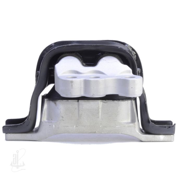 ANI-3279, Anchor Industries Engine Mounts 3279 в ОАЭ, Дубай. Состояние - новое. Цена 340 AED. Фото, контакты продавца | AUTO.AE
