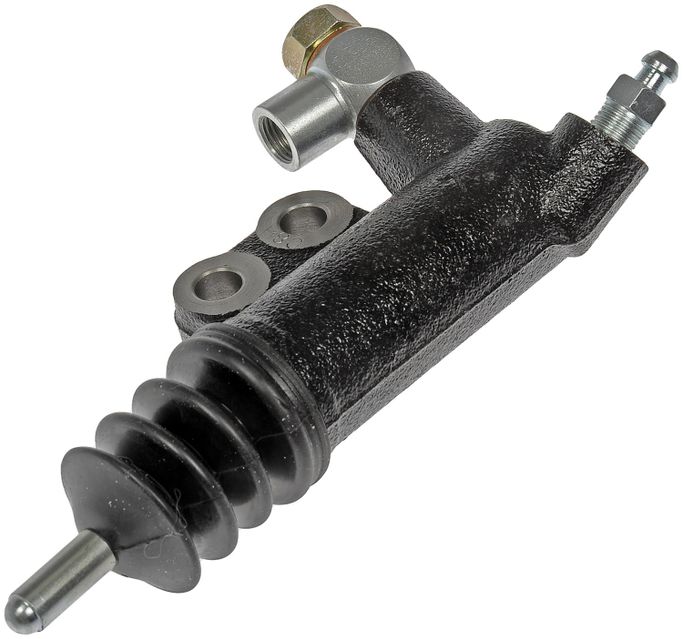 DHB-CS650221, Dorman Clutch Slave Cylinders for 2010-2013 SOUL - CS650221 в ОАЭ, Дубай. Состояние - новое. Цена ⁦220 AED⁩. Фото, контакты продавца | AUTO.AE