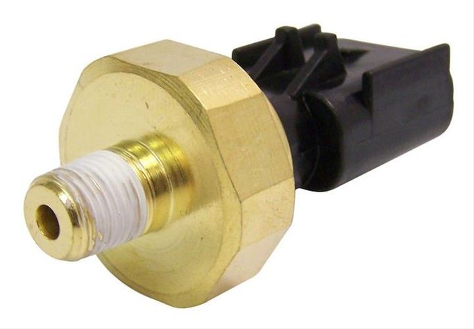 CWA-5149064AA, Crown Automotive Oil Pressure Sending Units 5149064AA в ОАЭ, Дубай. Состояние - новое. Цена ⁦190 AED⁩. Фото, контакты продавца | AUTO.AE