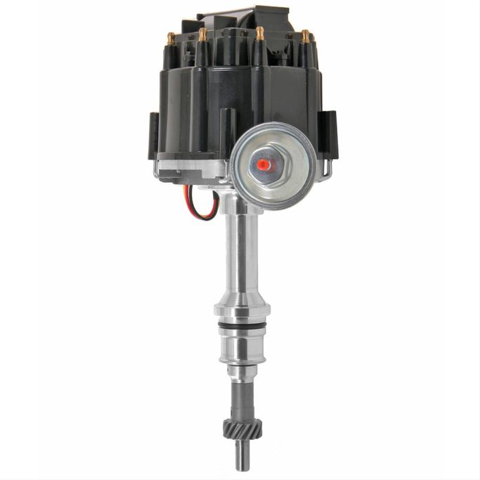 SUM-850023, Summit Racing™ Blueprinted HEI SBF Distributor SUM-850023 в ОАЭ, Дубай. Состояние - новое. Цена 980 AED. Фото, контакты продавца | AUTO.AE