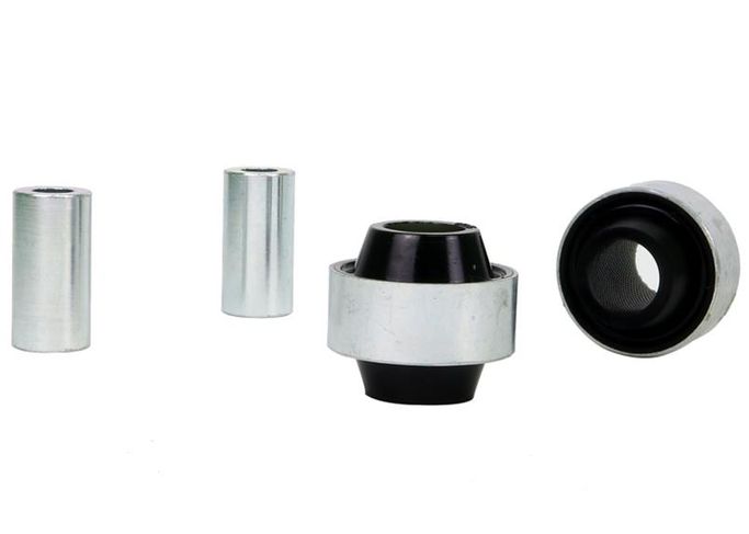 NLT-REV030-0170, Nolathane Control Arm Bushings REV030.0170 in UAE, Dubai. Condition - new. Price 140 AED. Photo, seller contacts | AUTO.AE