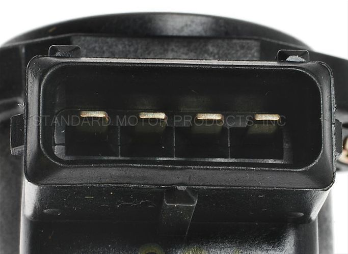 SMP-TH142, Standard Motor Throttle Position Sensors TH142 in UAE, Dubai. Condition - new. Price ⁦360 AED⁩. Photo, seller contacts | AUTO.AE