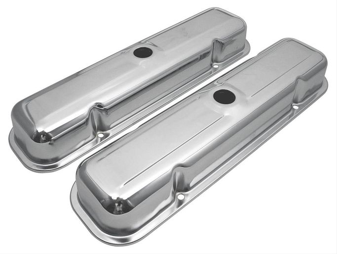 OPG-CHT9461, RESTOPARTS® Supplied Authentic Reproduction Valve Covers CHT9461 في الإمارات العربية المتحدة, دبي. Condition - new. Price 370 AED. Photo, seller contacts | AUTO.AE