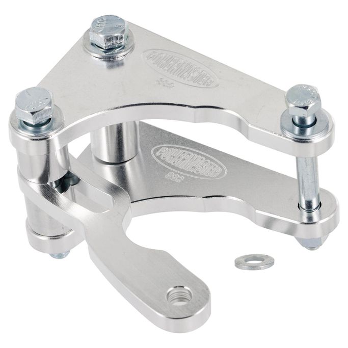 PWM-882, Powermaster Alternator Brackets 882 في الإمارات العربية المتحدة, دبي. Condition - new. Price 520 AED. Photo, seller contacts | AUTO.AE