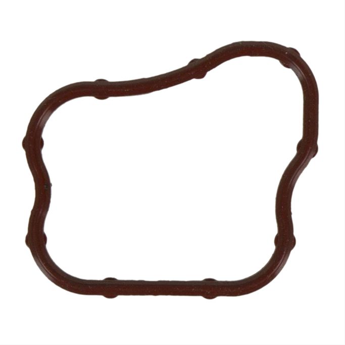 FEL-35856, Fel-Pro Water Neck Gaskets 35856 in UAE, Dubai. Condition - new. Price 40 AED. Photo, seller contacts | AUTO.AE