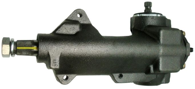 LSC-767, Lares Remanufactured Steering Gears 767 في الإمارات العربية المتحدة, دبي. Condition - new. Price ⁦1,260 AED⁩. Photo, seller contacts | AUTO.AE