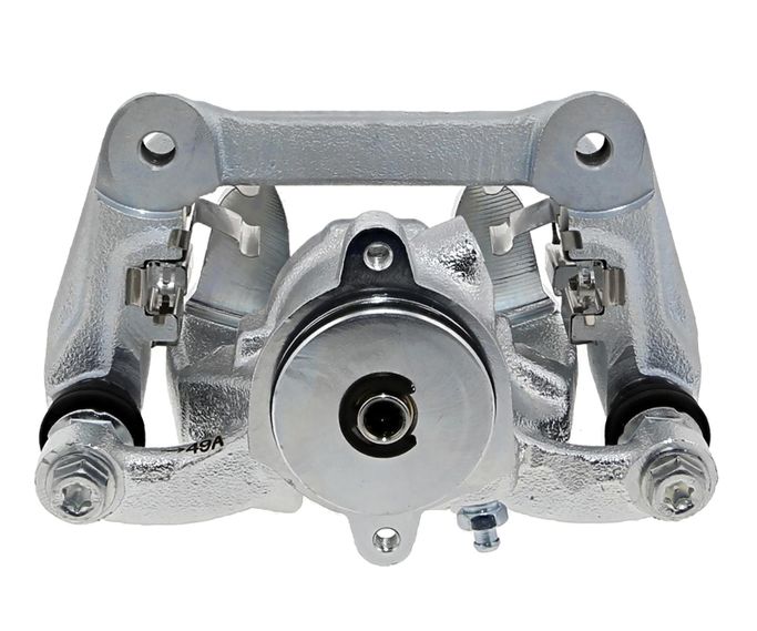 AGB-FRC12939N, Raybestos Element3 Brake Calipers FRC12939N in UAE, Dubai. Condition - new. Price 360 AED. Photo, seller contacts | AUTO.AE