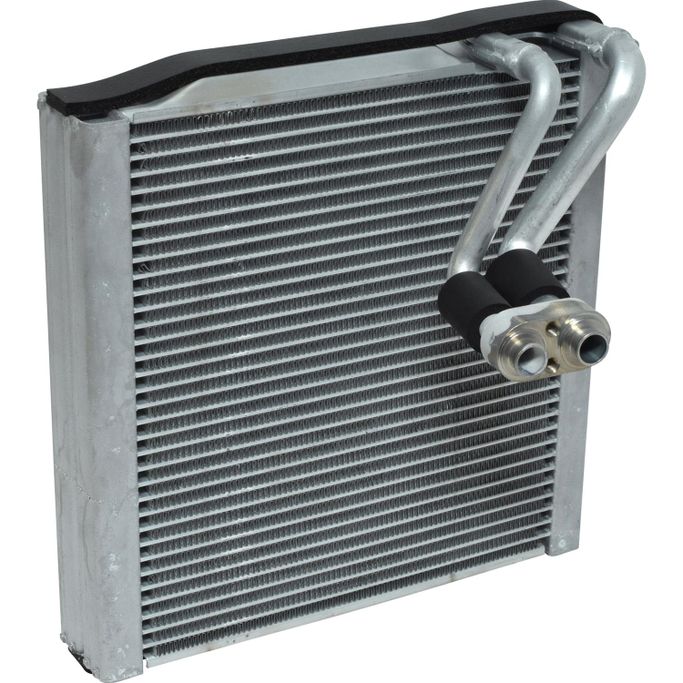 UAC-EV9409275PFC, Universal Air Conditioner Evaporator Cores for 2018-2022 ACCENT, 2018-2023 RIO - EV 9409275PFC in UAE, Dubai. Condition - new. Price 390 AED. Photo, seller contacts | AUTO.AE
