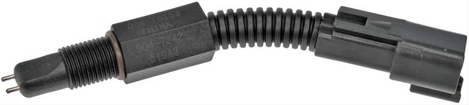 RNB-904-7242, Dorman Water-in-Fuel Sensors 904-7242 в ОАЭ, Дубай. Состояние - новое. Цена ⁦430 AED⁩. Фото, контакты продавца | AUTO.AE