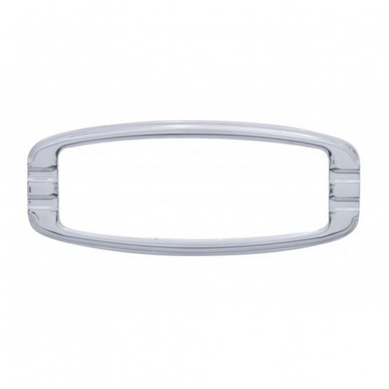UPD-34042, United Pacific Light Bezels 34042 في الإمارات العربية المتحدة, دبي. Condition - new. Price ⁦50 AED⁩. Photo, seller contacts | AUTO.AE