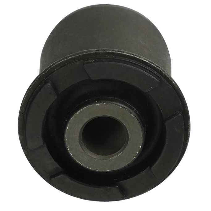 DFP-TD899W, Delphi Control Arm Bushings for 2010-2013 FORTE KOUP, FORTE, 2007-2012 ELANTRA - TD899W في الإمارات العربية المتحدة, دبي. Condition - new. Price 70 AED. Photo, seller contacts | AUTO.AE