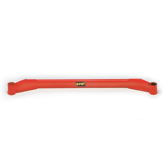 MA0-1883, OMP MA0-1883 Strut Brace for MAZDA 3 1.6 2004- в ОАЭ, Дубай. Состояние - новое. Цена 390 AED. Фото, контакты продавца | AUTO.AE