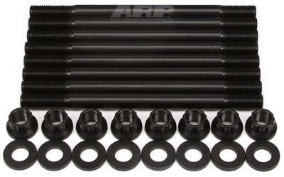 168-4201, ARP 168-4201 Head Stud Kit for Sea Doo RXP-X255 في الإمارات العربية المتحدة, دبي. Condition - new. Price 800 AED. Photo, seller contacts | AUTO.AE