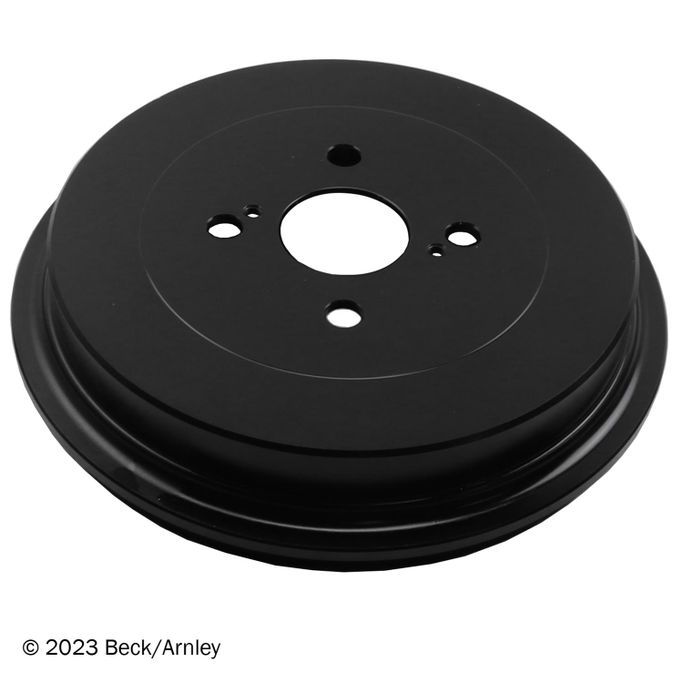 BCK-083-3610, Beck/Arnley Brake Drums for 2013 IQ, 2012-2019 PRIUS C - 083-3610 in UAE, Dubai. Condition - new. Price 320 AED. Photo, seller contacts | AUTO.AE