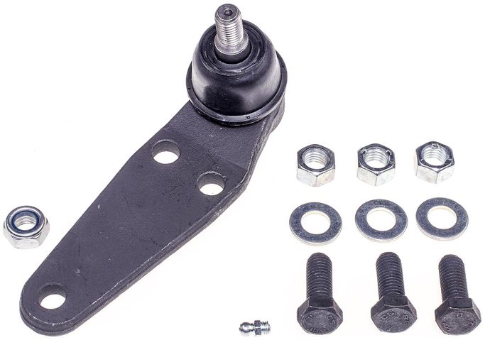 DPC-B9350PR, Dorman Premium Chassis Ball Joints B9350PR في الإمارات العربية المتحدة, دبي. Condition - new. Price 80 AED. Photo, seller contacts | AUTO.AE