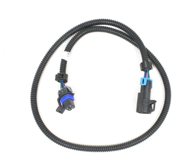 JBA-6680W, JBA Performance Exhaust Oxygen Sensor Extension Harness Sets for 1986-2004 MUSTANG - 6680W в ОАЭ, Дубай. Состояние - новое. Цена ⁦230 AED⁩. Фото, контакты продавца | AUTO.AE