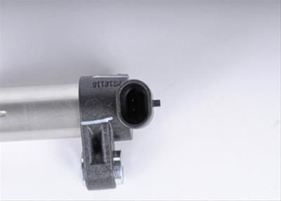 ADO-15813556, ACDelco ABS Wheel Speed Sensors 15813556 في الإمارات العربية المتحدة, دبي. Condition - new. Price 320 AED. Photo, seller contacts | AUTO.AE