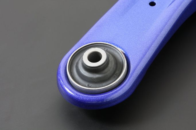 7712, HARDRACE 7712 FRONT LOWER CONTROL ARM Harden Rubber 2PCS/SET RC Ball Joint Inc. LANCER FORTIS في الإمارات العربية المتحدة, دبي. Condition - new. Price 3,330 AED. Photo, seller contacts | AUTO.AE