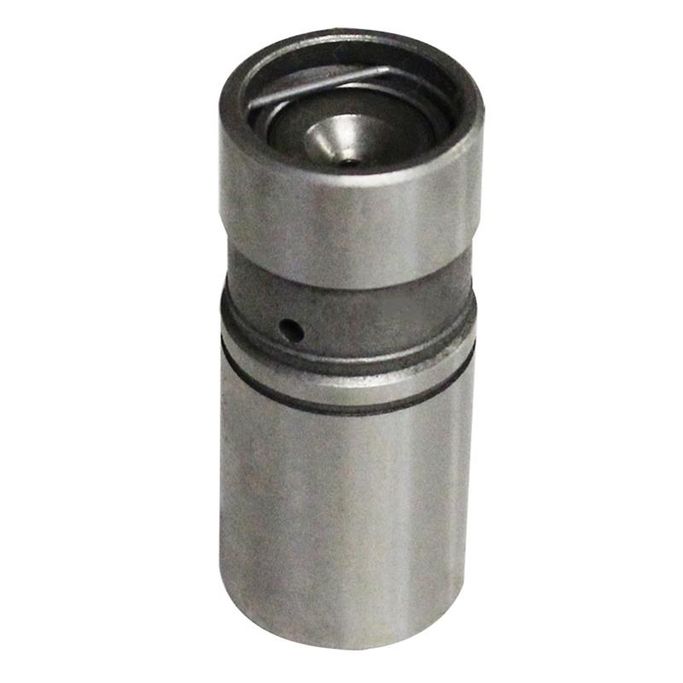 HRS-91411-1, Howards Cams Performance Hydraulic Lifters 91411-1 in UAE, Dubai. Condition - new. Price 80 AED. Photo, seller contacts | AUTO.AE