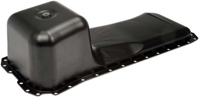 RNB-264-059, Dorman Oil Pans for 1994-2002 RAM 2500, RAM 3500 - 264-059 в ОАЭ, Дубай. Состояние - новое. Цена 760 AED. Фото, контакты продавца | AUTO.AE