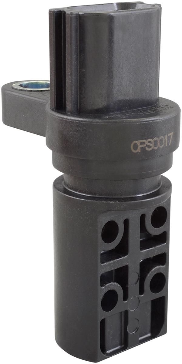 HTA-CPS0017, Astemo Crankshaft Position Sensors CPS0017 in UAE, Dubai. Condition - new. Price 160 AED. Photo, seller contacts | AUTO.AE