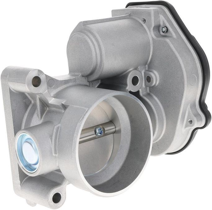 HTA-ETB0068, Hitachi Automotive Throttle Bodies ETB0068 في الإمارات العربية المتحدة, دبي. Condition - new. Price 1,030 AED. Photo, seller contacts | AUTO.AE