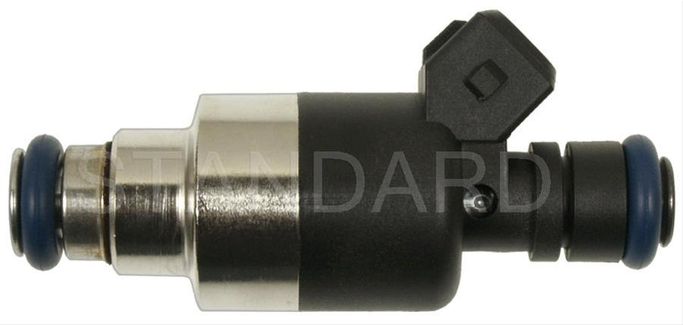 SMP-FJ368, Standard Motor Fuel Injectors FJ368 в ОАЭ, Дубай. Состояние - новое. Цена ⁦520 AED⁩. Фото, контакты продавца | AUTO.AE