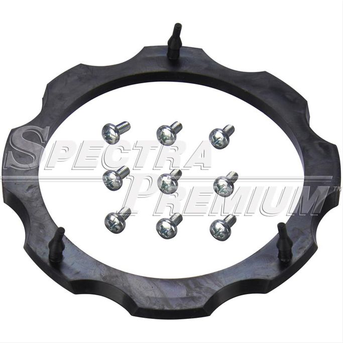 SGT-LO126, Spectra Premium Fuel Tank Lock Rings for 2000-2006 MPV, 1999-2003 PROTEGE, 2002-2003 PROTEGE5 - LO126 في الإمارات العربية المتحدة, دبي. Condition - new. Price ⁦30 AED⁩. Photo, seller contacts | AUTO.AE