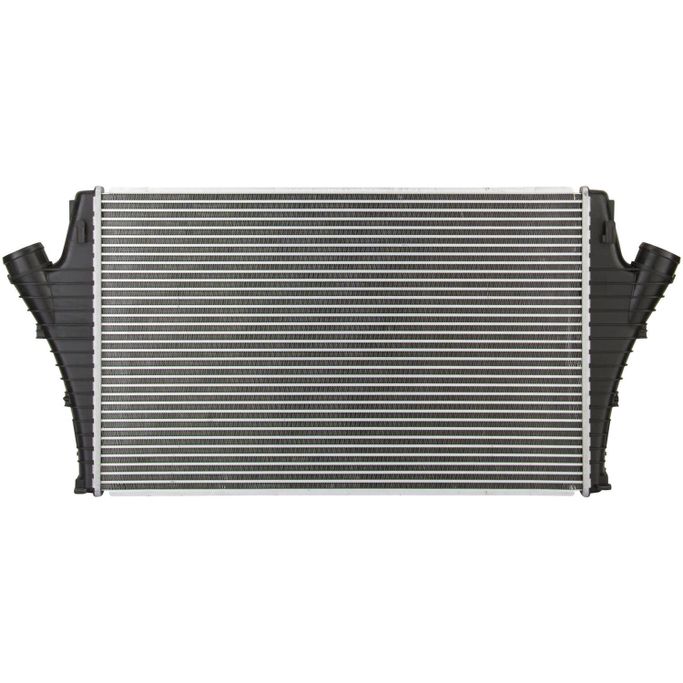 SGT-4401-2902, Spectra Premium Intercoolers for 2003-2011 9-3, 2010-2011 9-3X - 4401-2902 في الإمارات العربية المتحدة, دبي. Condition - new. Price ⁦2,230 AED⁩. Photo, seller contacts | AUTO.AE