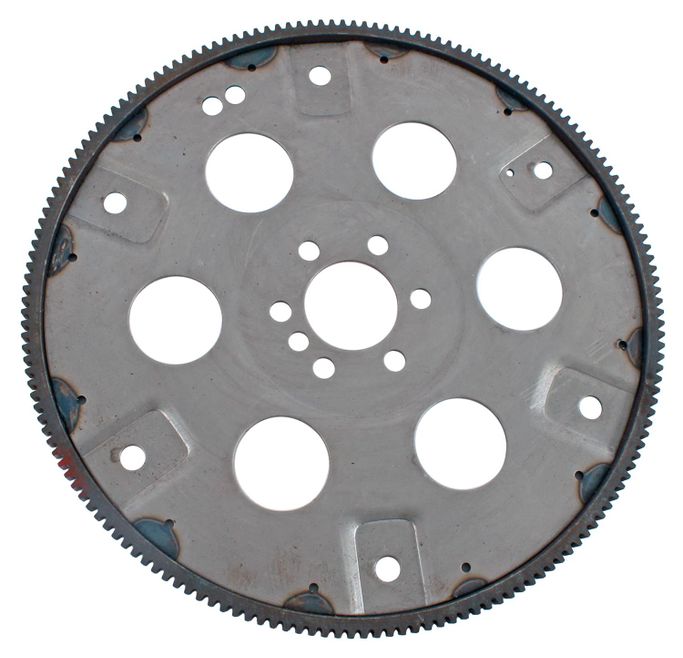 PIO-FRA452, Pioneer 168-Tooth Flexplate FRA-452 في الإمارات العربية المتحدة, دبي. Condition - new. Price ⁦370 AED⁩. Photo, seller contacts | AUTO.AE