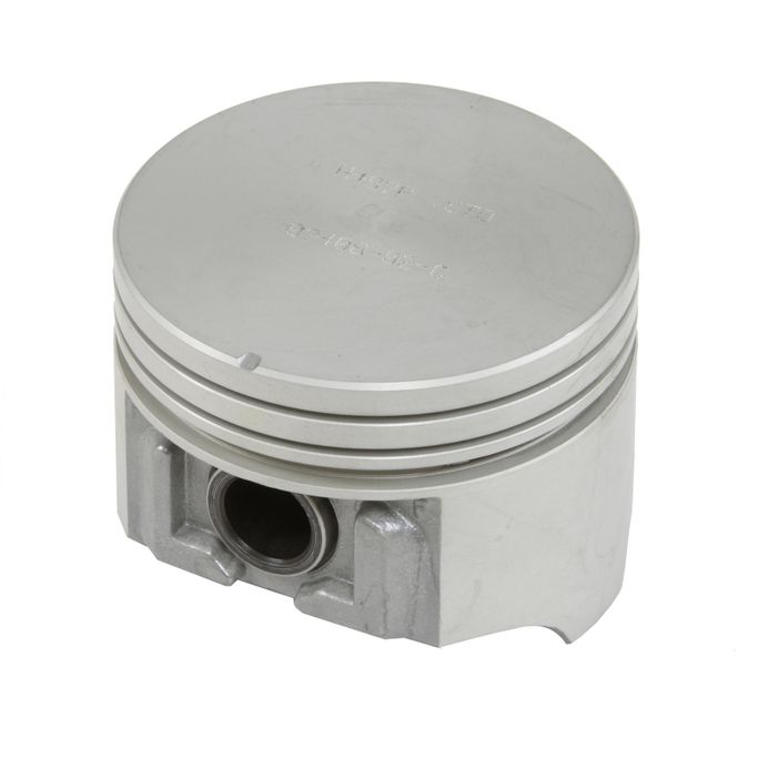 SLP-WH497P, Speed-Pro Hypereutectic Pistons WH497P в ОАЭ, Дубай. Состояние - новое. Цена 160 AED. Фото, контакты продавца | AUTO.AE